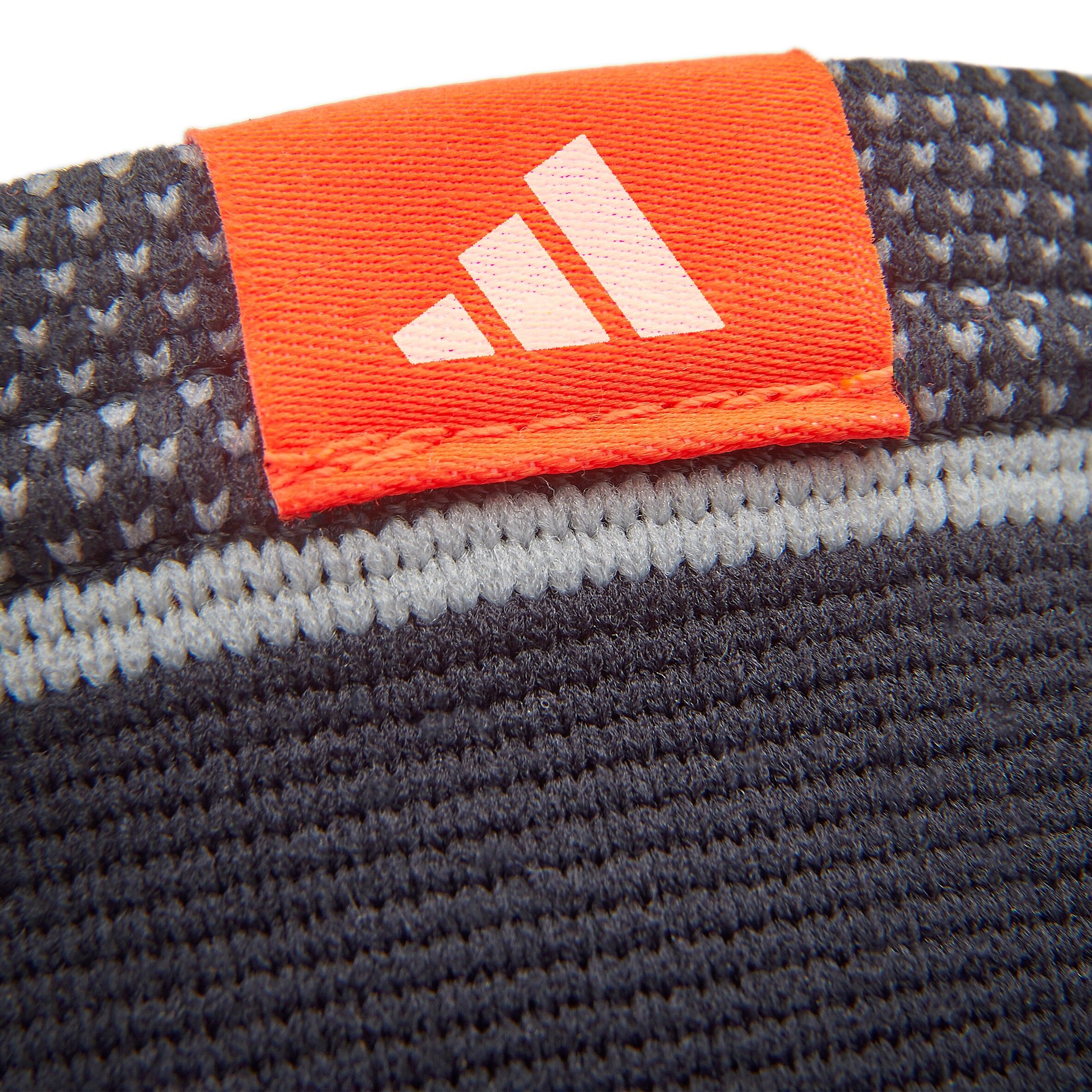 Wrist Support - Black - Image 5