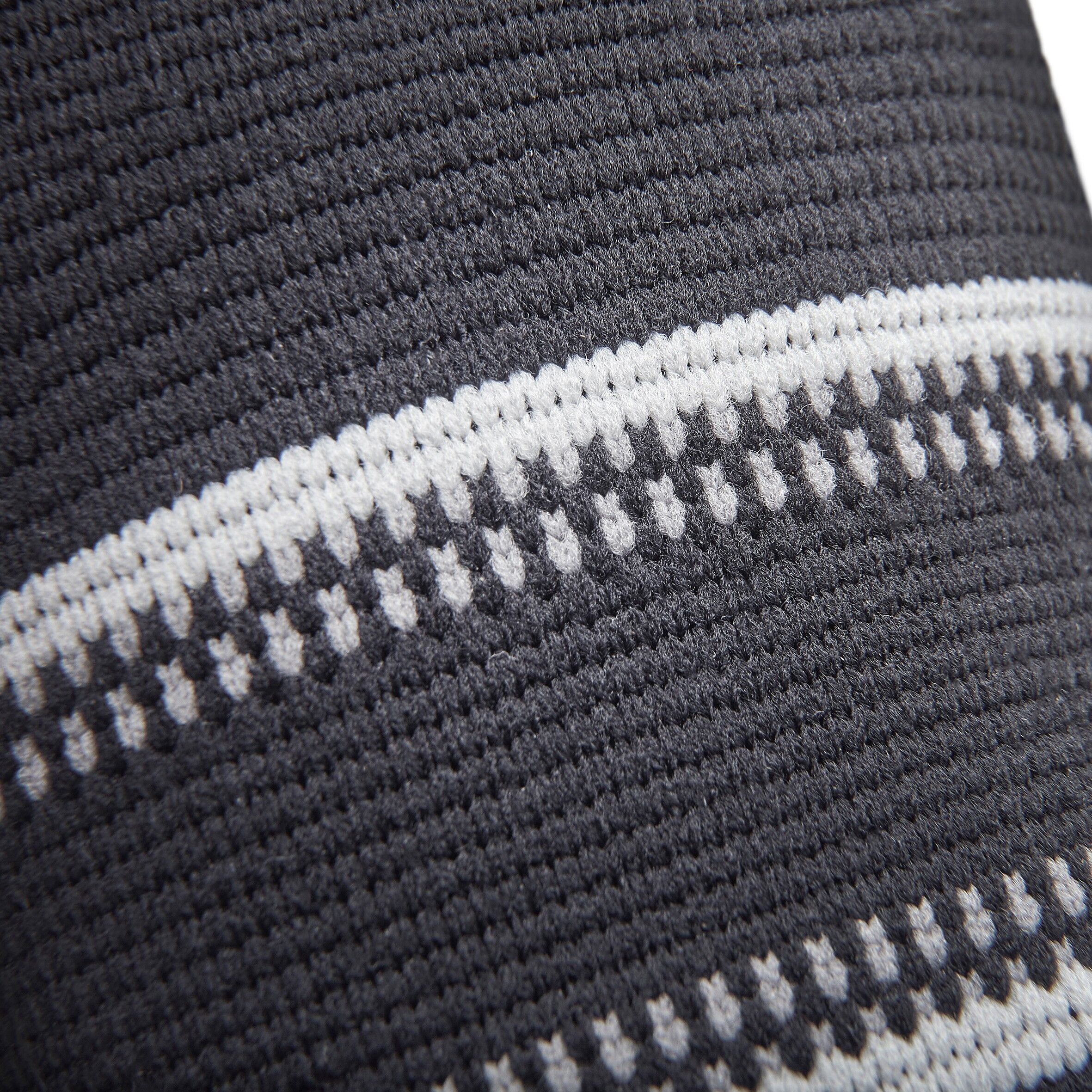 Wrist Support - Black - Image 6