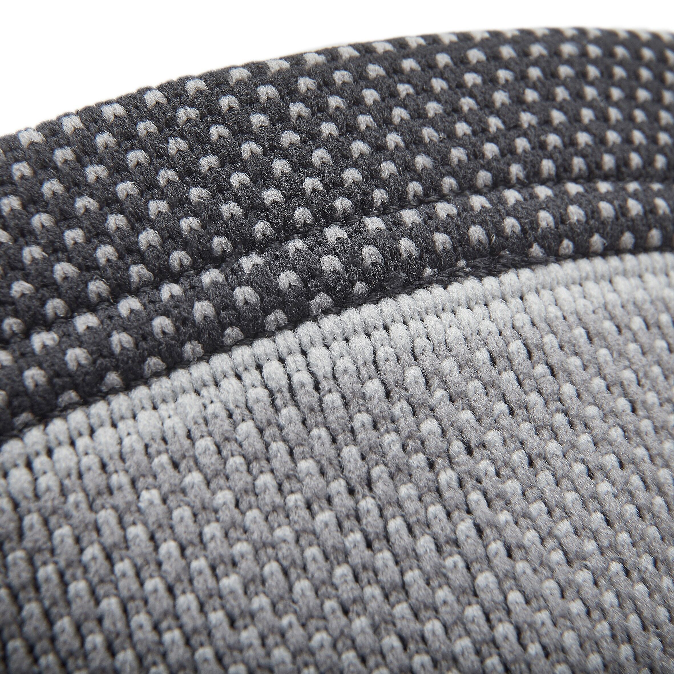 Elbow Support - Black - Image 7