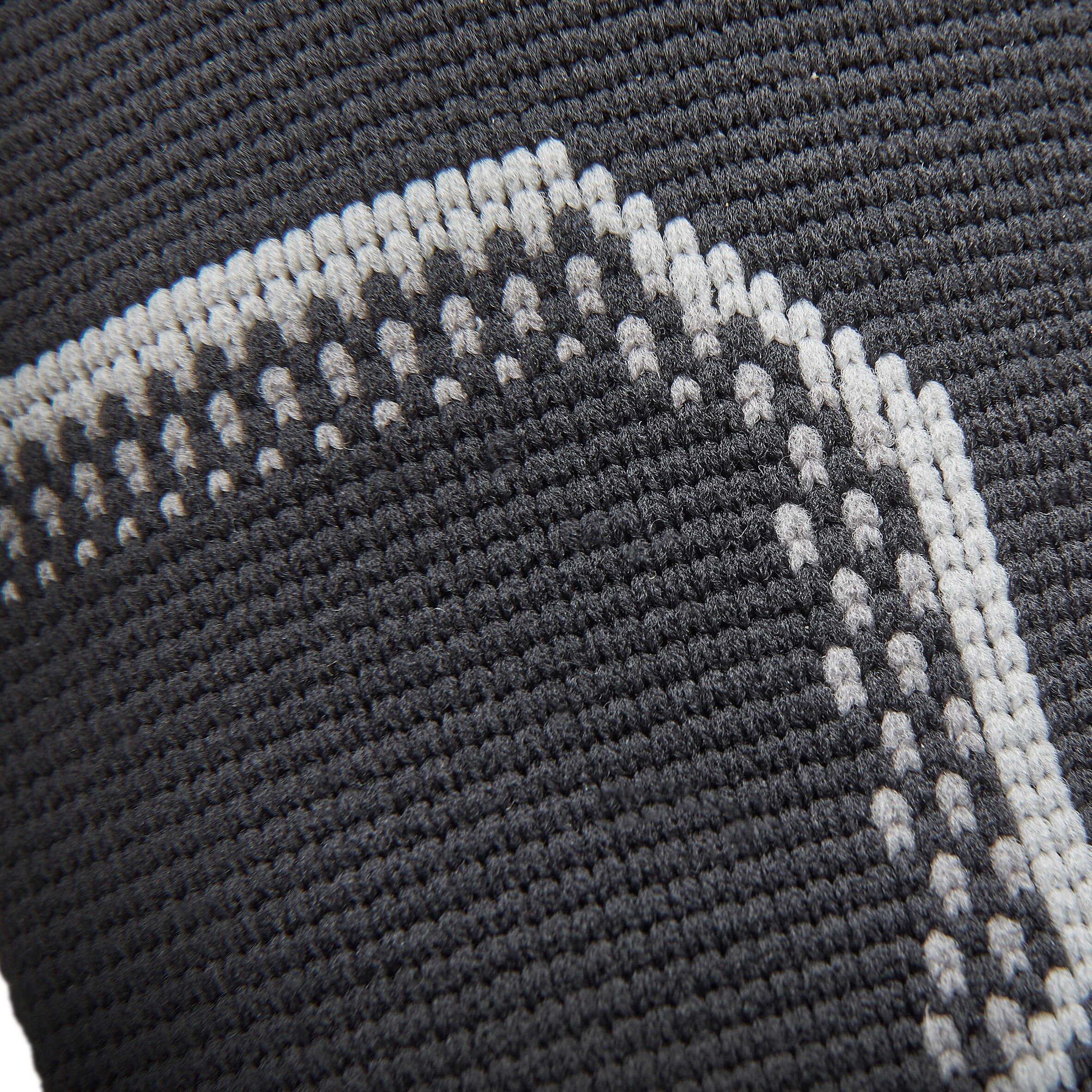 Elbow Support - Black - Image 8