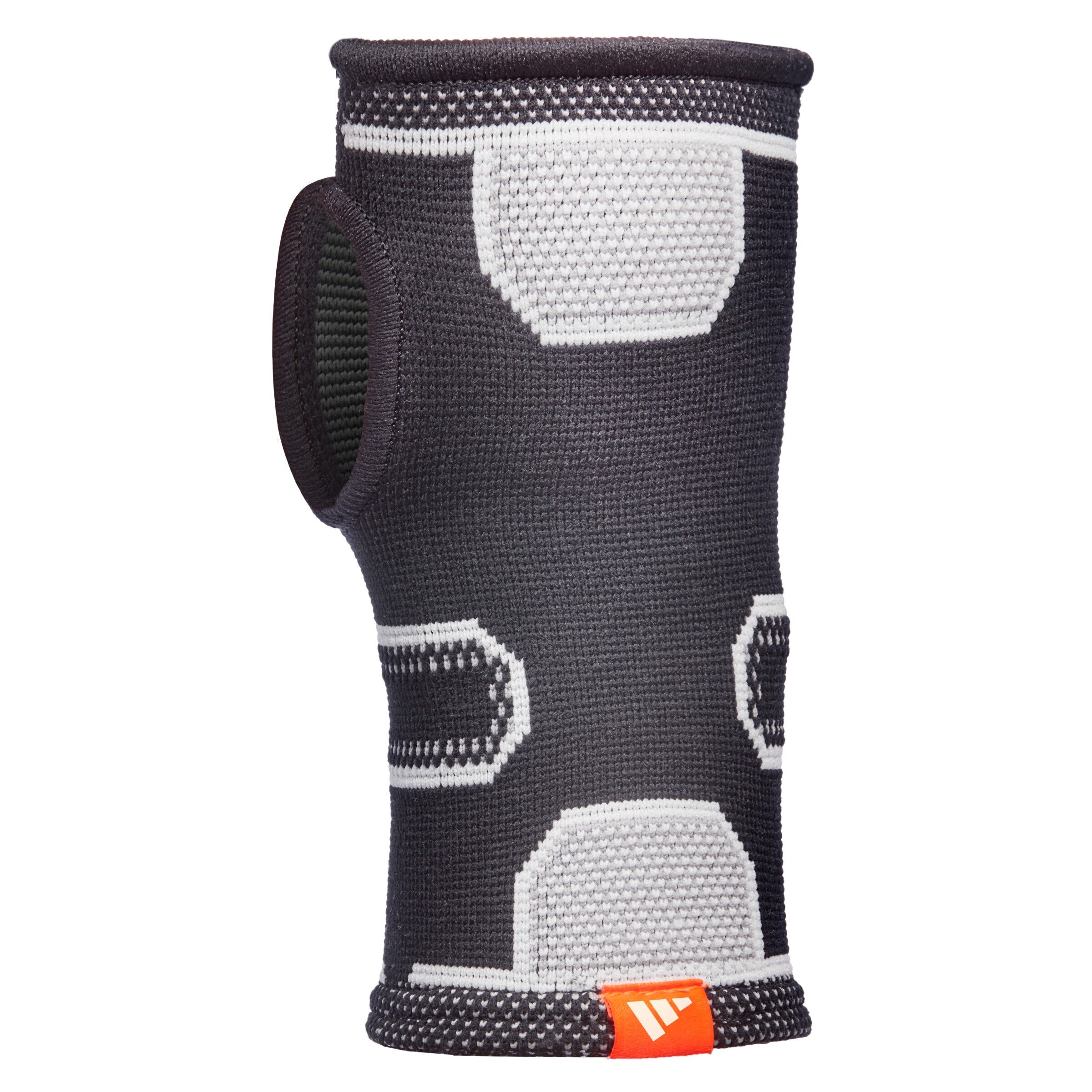 Wrist Support - Black - Image 3