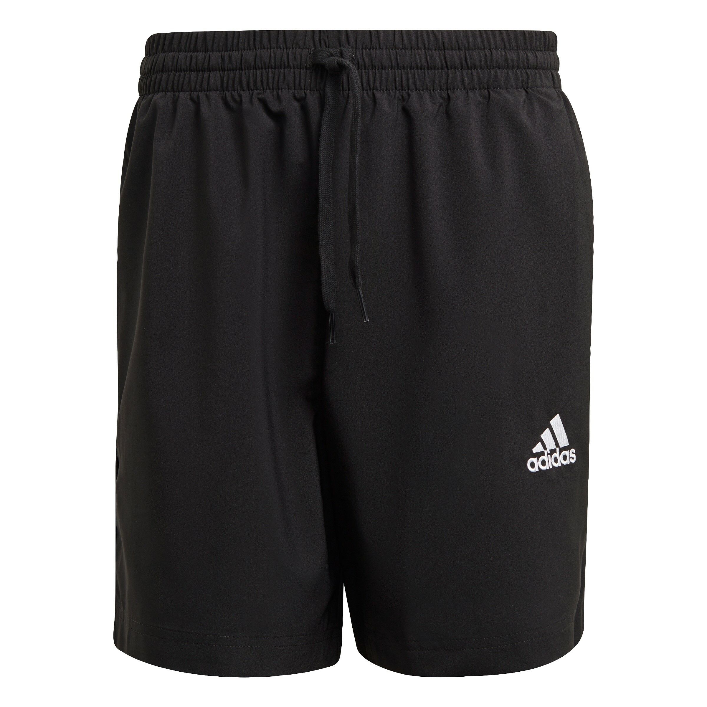 AEROREADY Essentials Chelsea Small Logo Shorts
