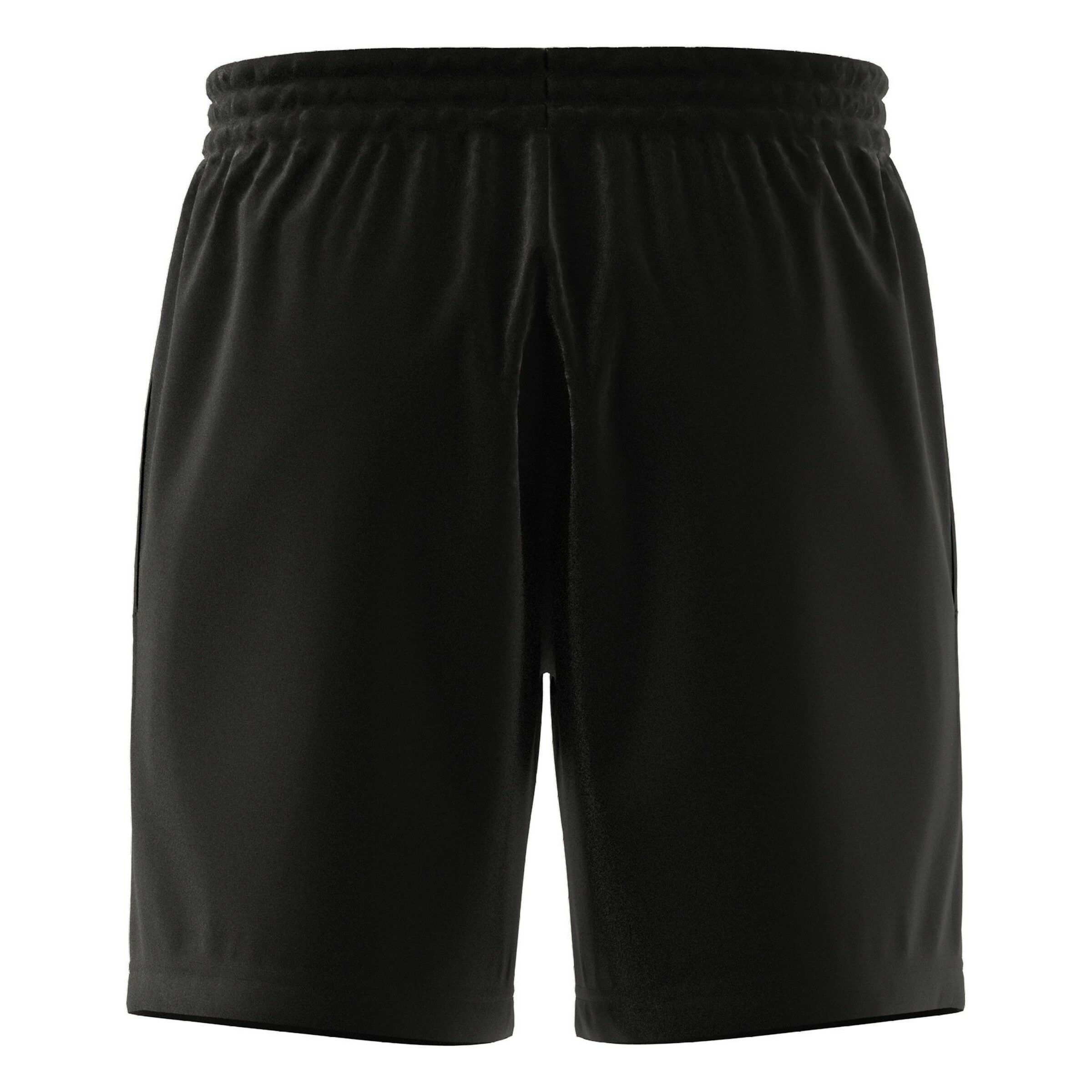 AEROREADY Essentials Chelsea Small Logo Shorts - Image 2