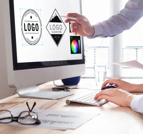 artwork design - Artwork