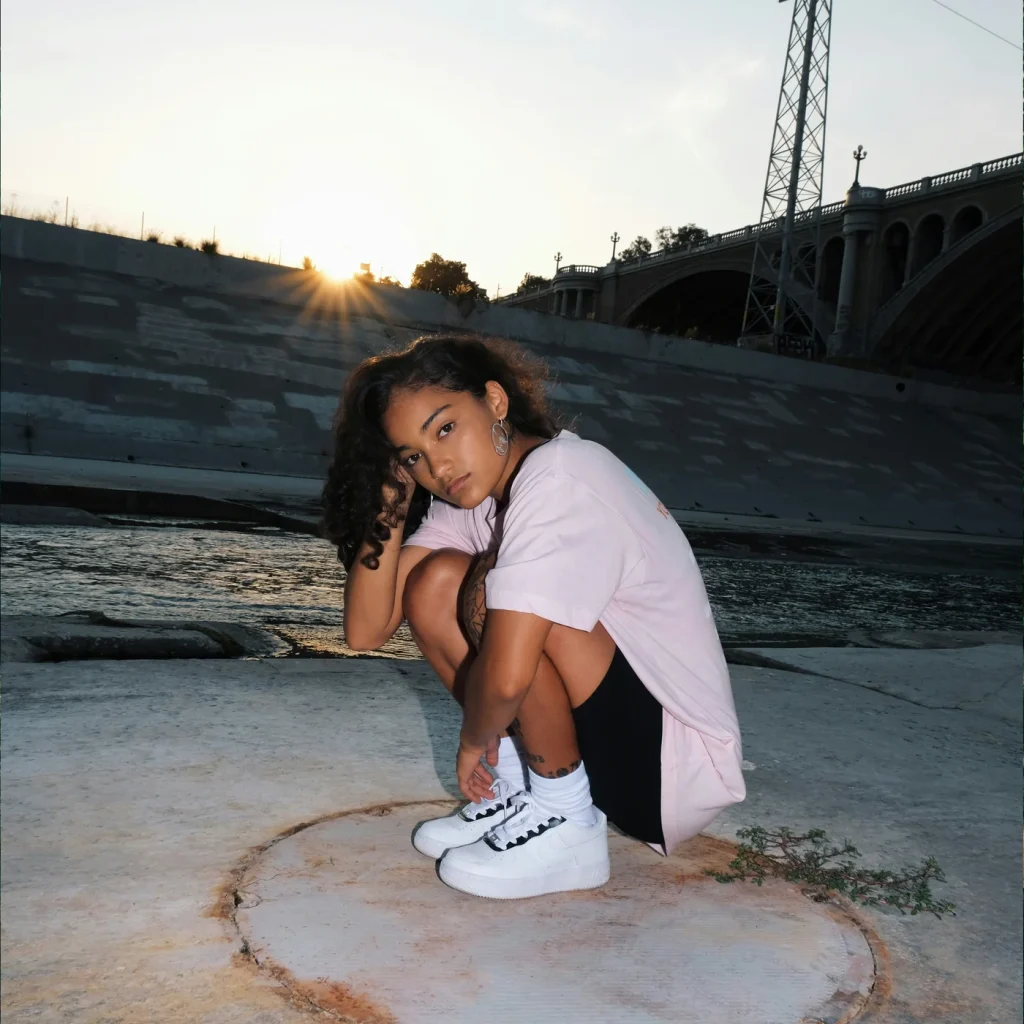 2_4819034b-c3db-4ae5-999d-b68f0bc5fe85_1400x